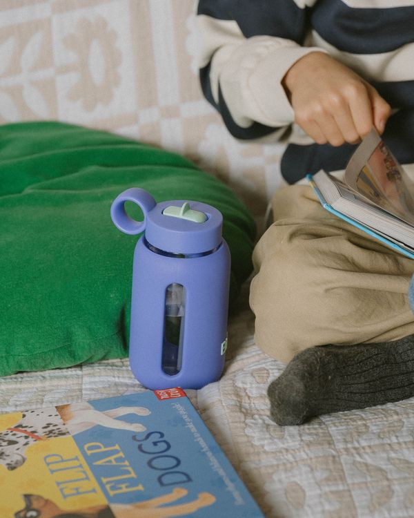 BINK KIDS Bottle 300ml | diverse Farben