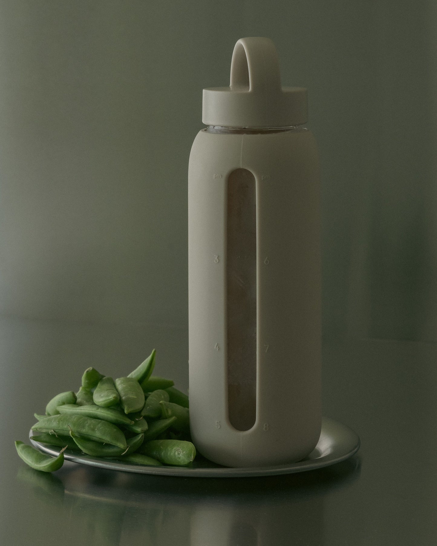 BINK Day Bottle 620ml | Sand