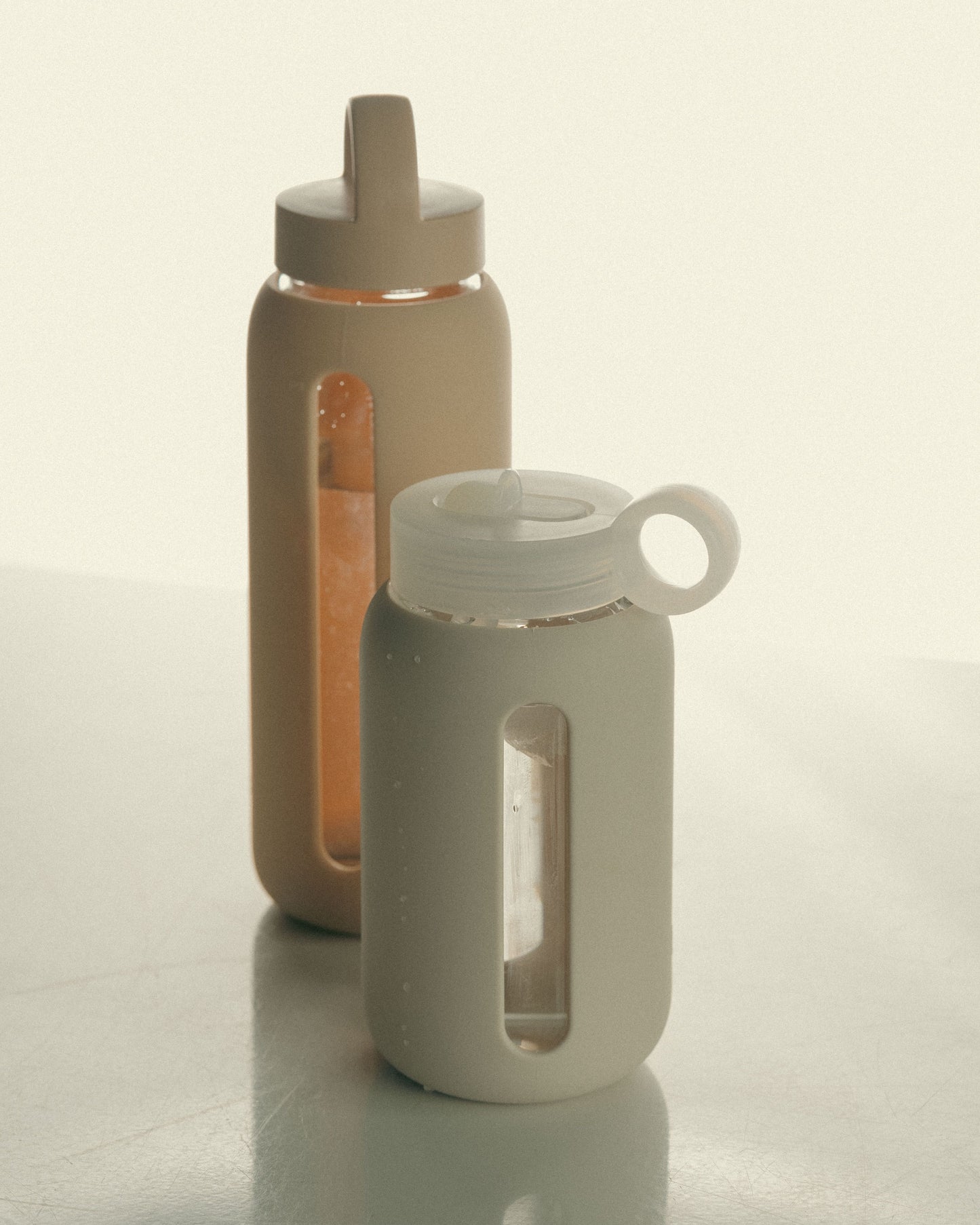BINK Day Bottle 620ml | Sand