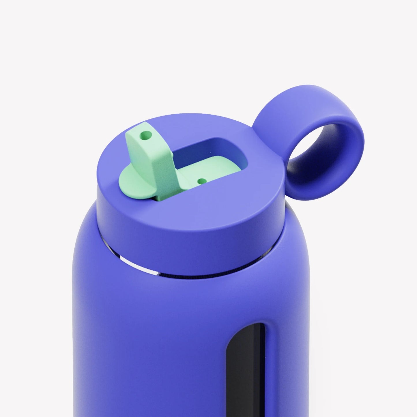 BINK KIDS Bottle 300ml | diverse Farben