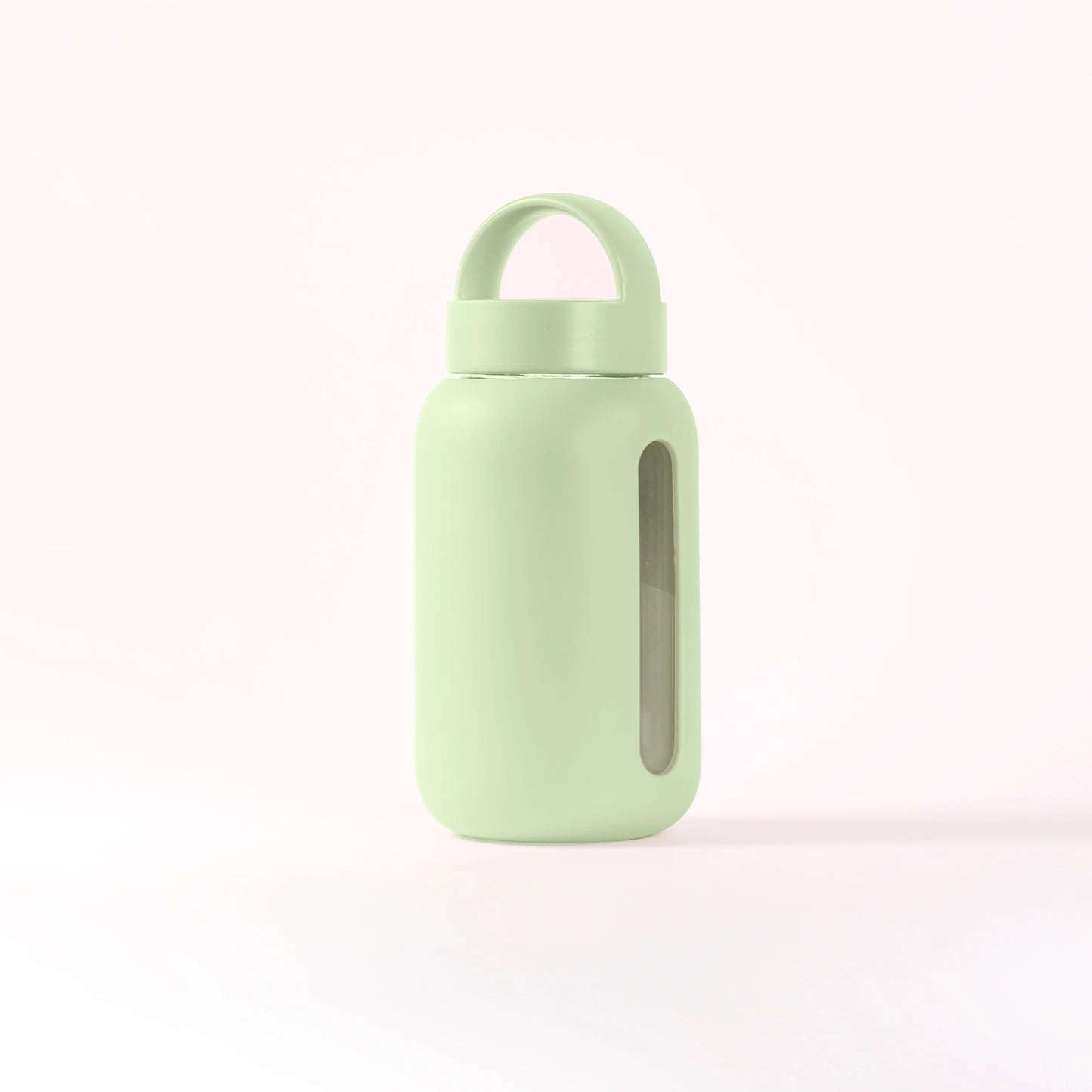 BINK Mini Bottle 500ml | diverse Farben
