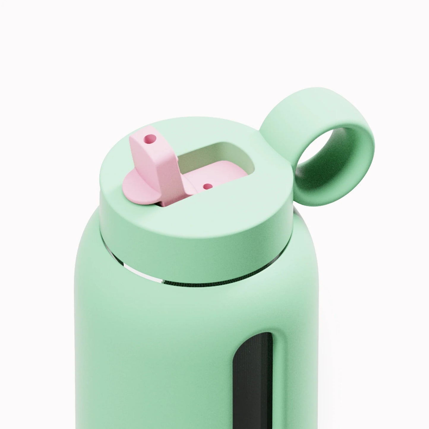 BINK KIDS Bottle 300ml | diverse Farben