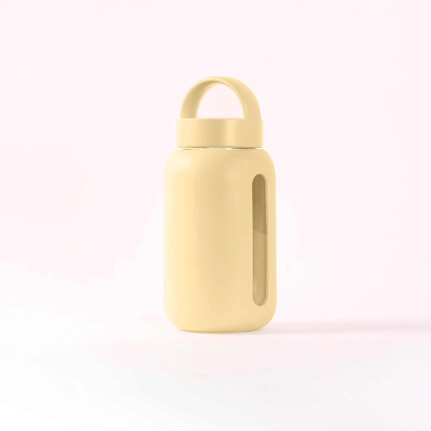 BINK Mini Bottle 500ml | diverse Farben