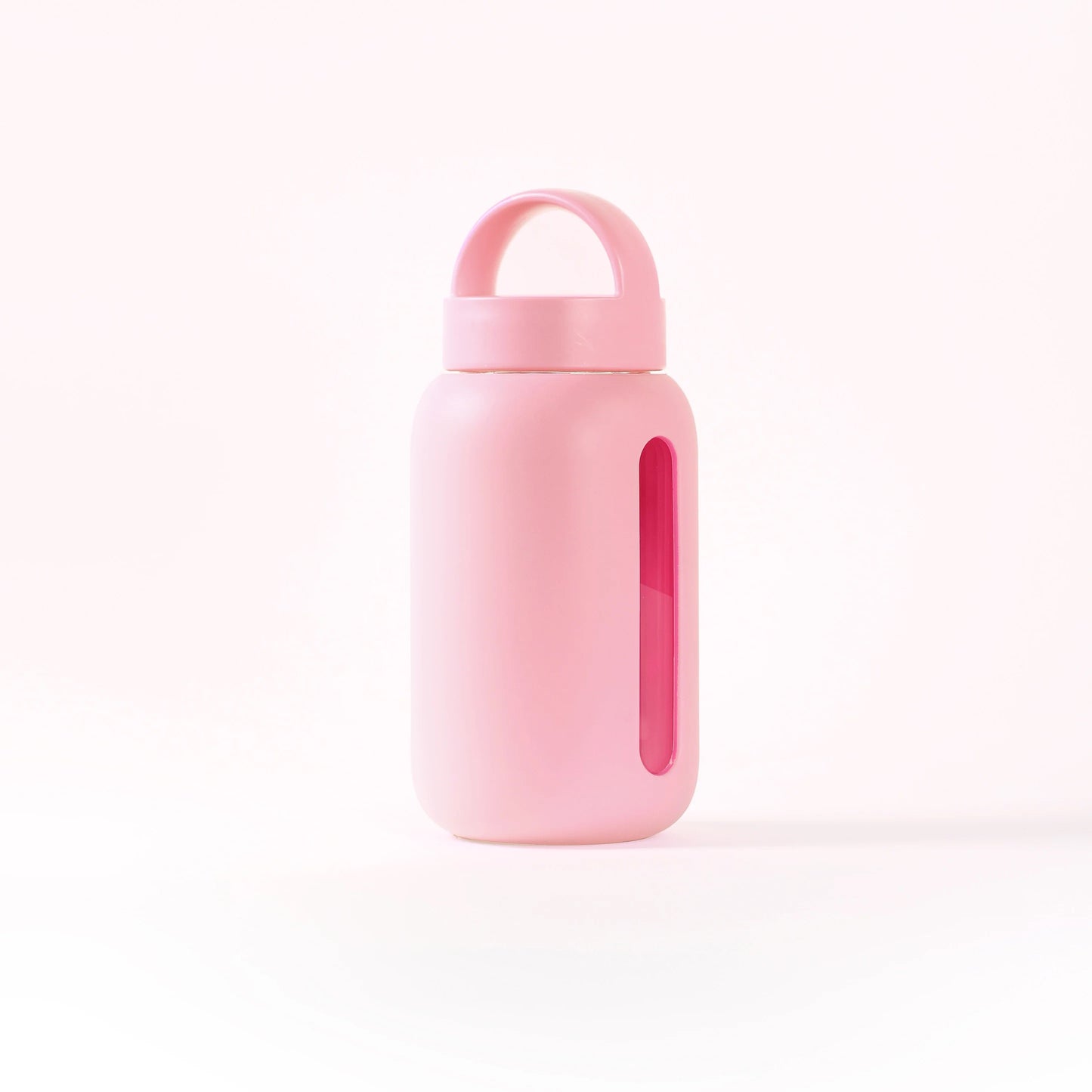 BINK Mini Bottle 500ml | diverse Farben