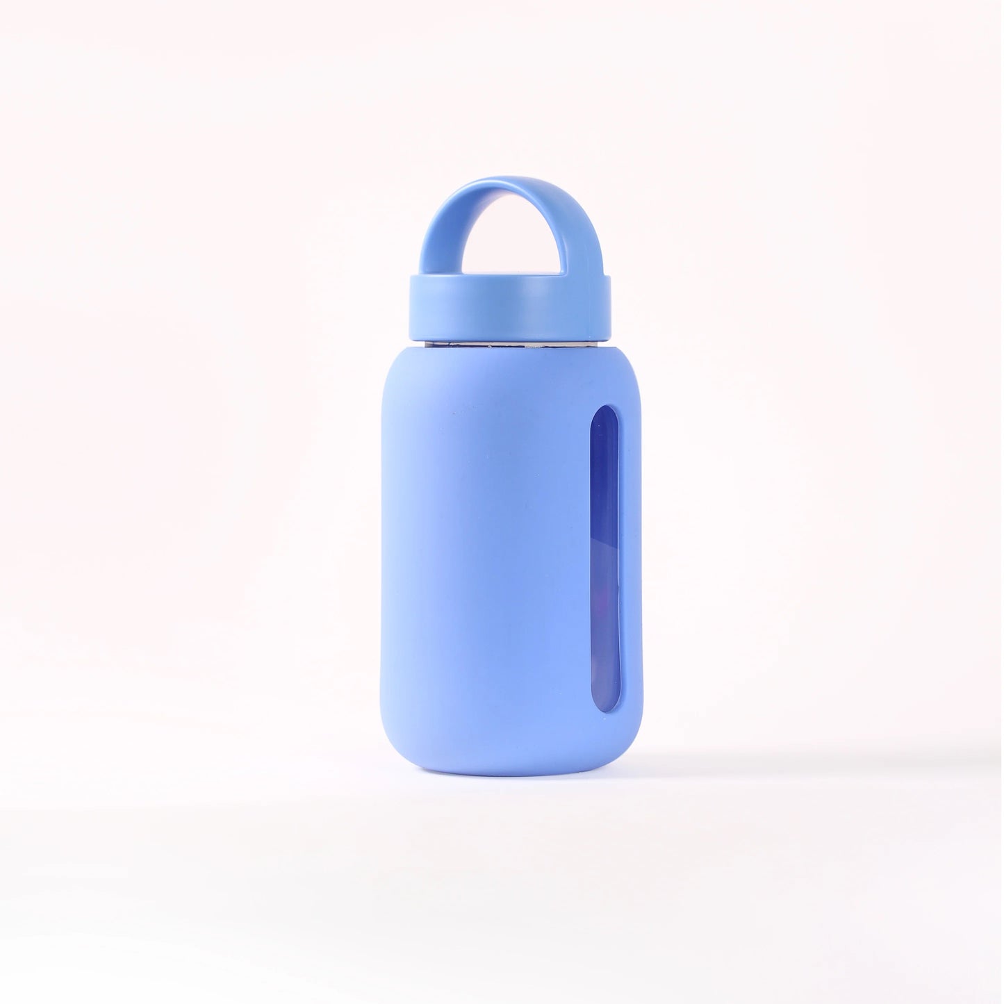 BINK Mini Bottle 500ml | diverse Farben