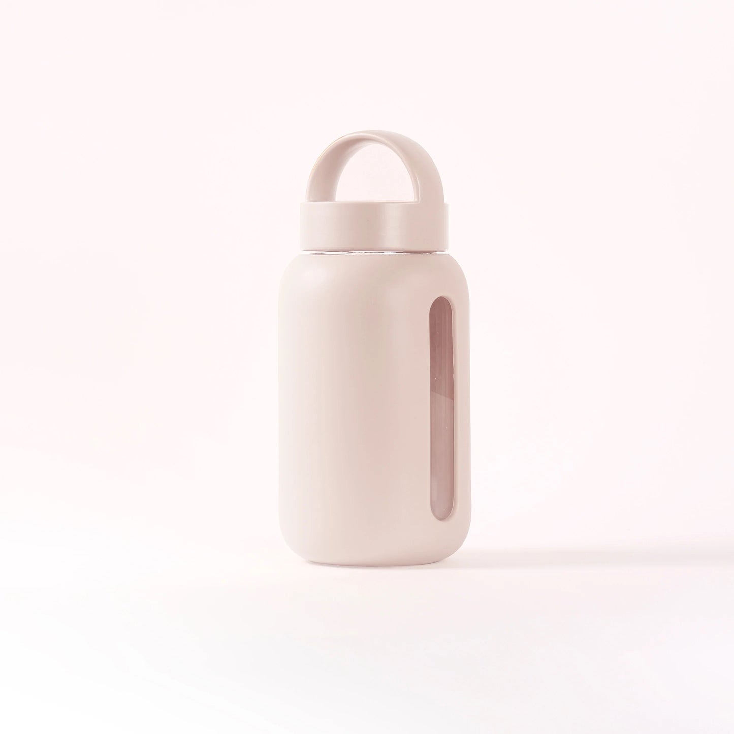 BINK Mini Bottle 500ml | diverse Farben