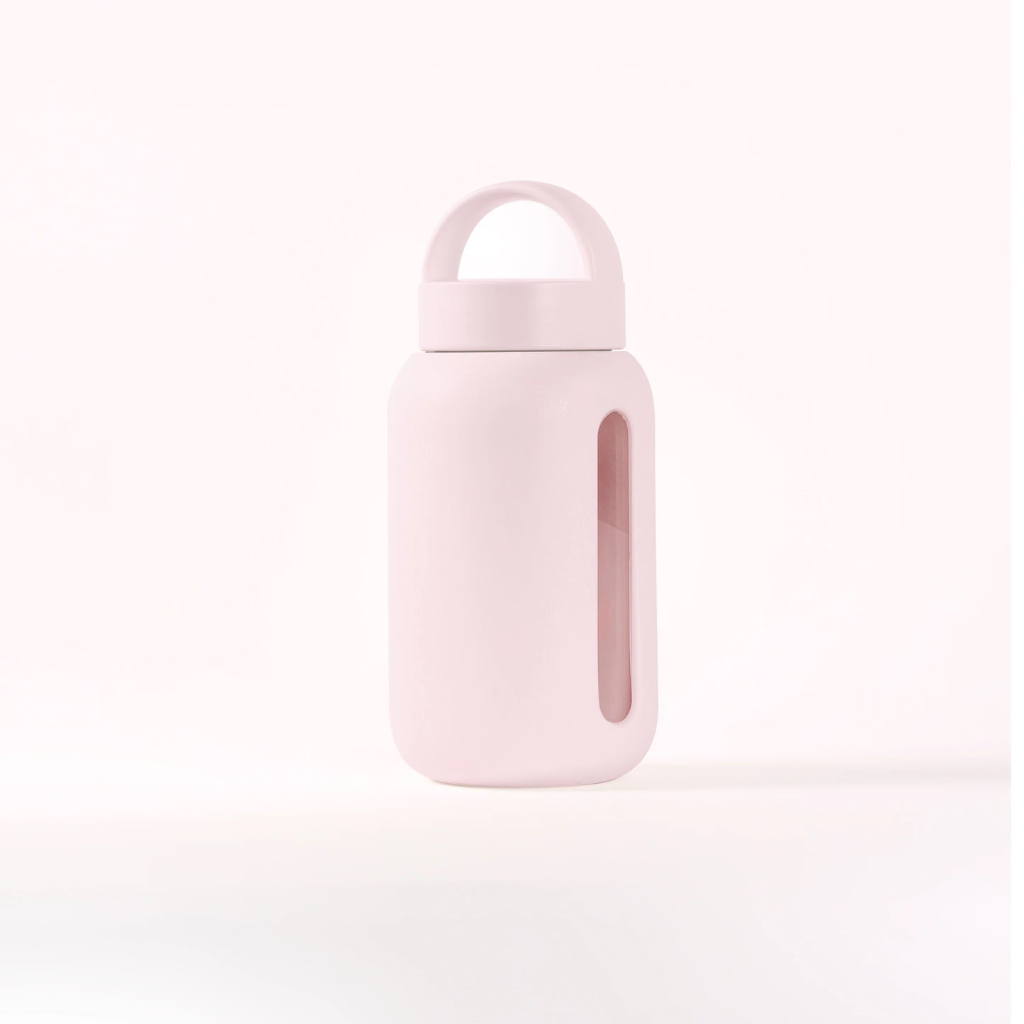 BINK Mini Bottle 500ml | diverse Farben