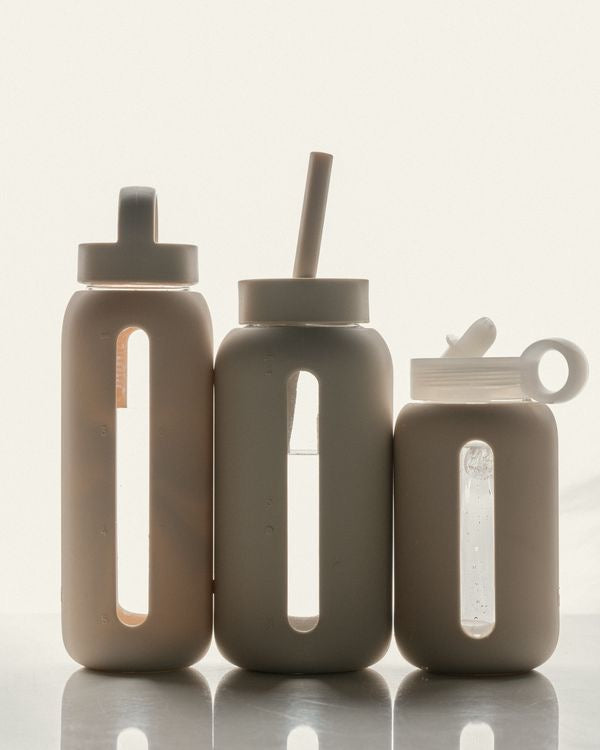 BINK Day Bottle 620ml | Sand