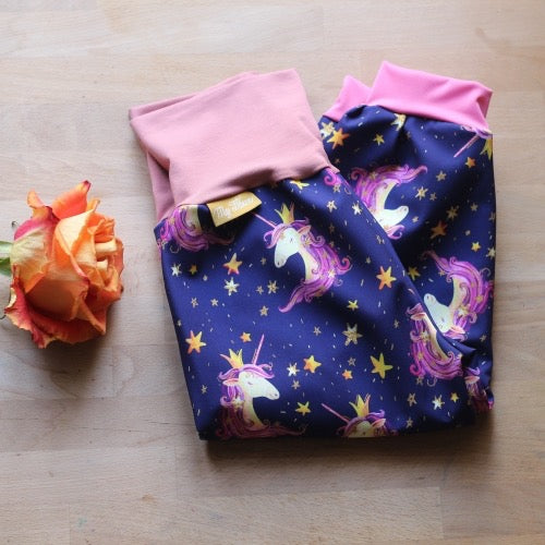 Softshellhosen auf Wunsch (Lieferzeit 10-12 Wochen)