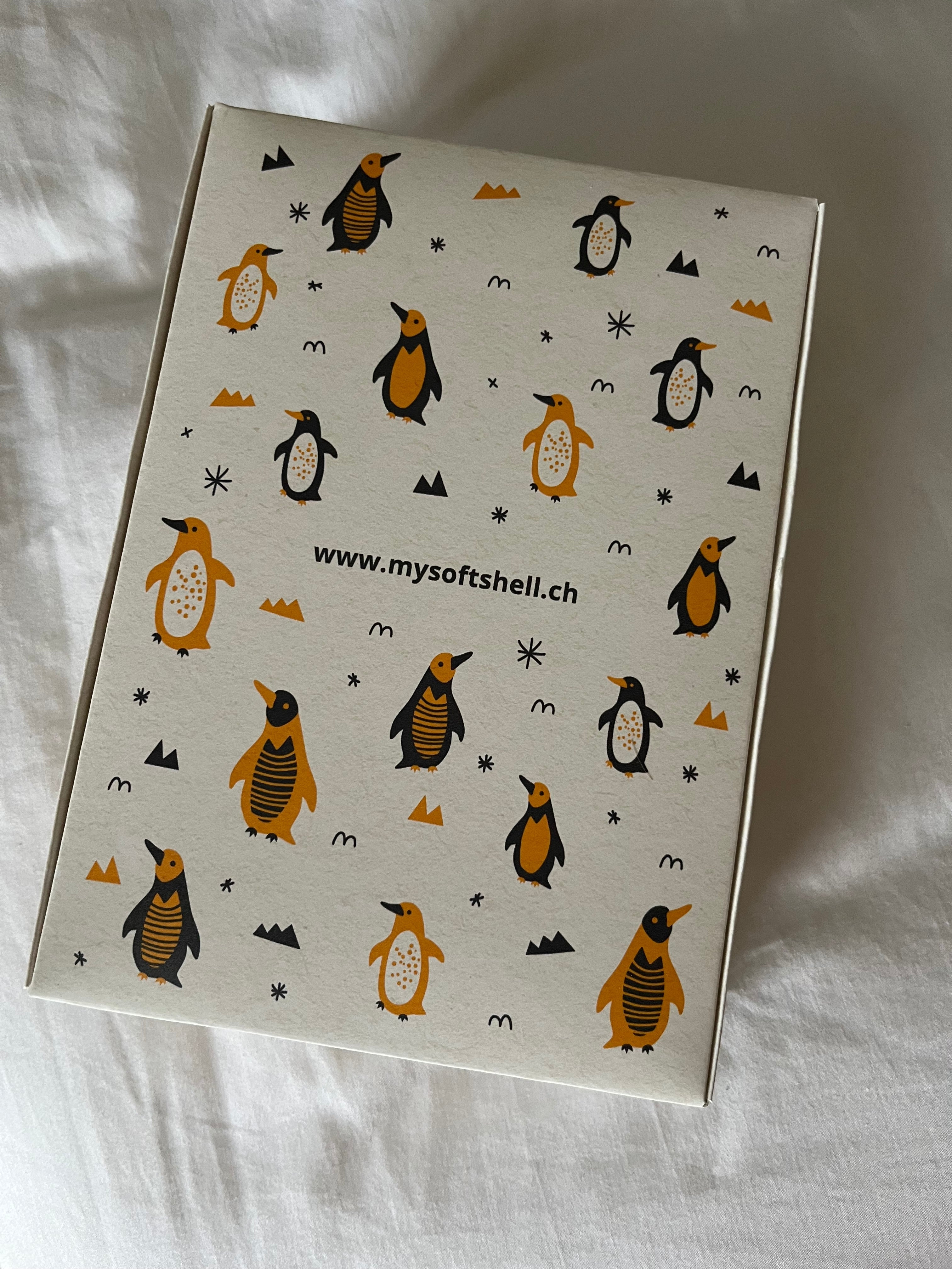 Geschenke & Gutscheine