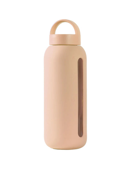 BINK Day Bottle 620ml | Sand