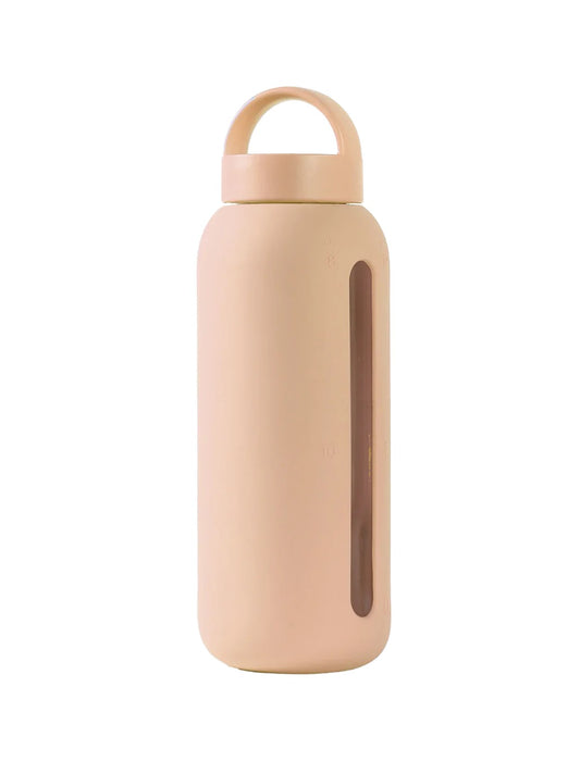 BINK Day Bottle 620ml | Sand