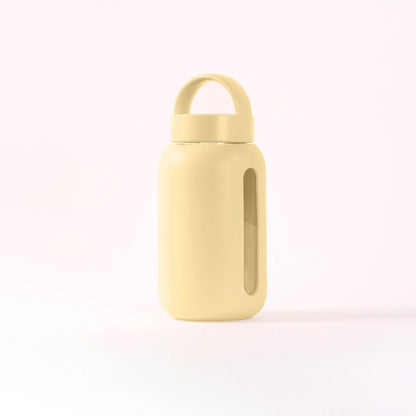 BINK Mini Bottle 500ml | diverse Farben