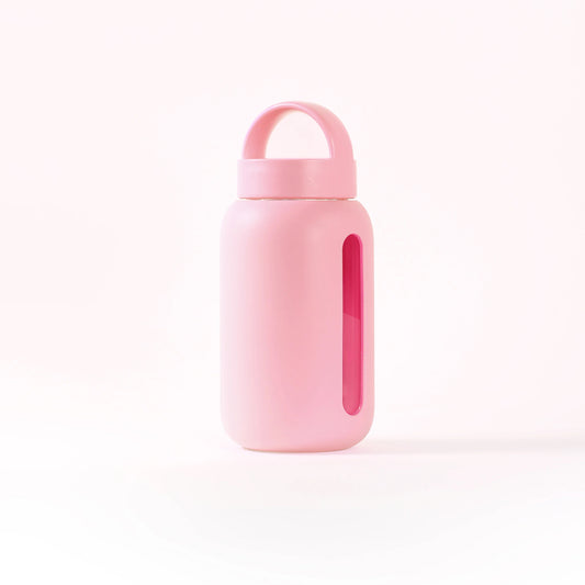 BINK Mini Bottle 500ml | diverse Farben