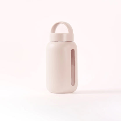 BINK Mini Bottle 500ml | diverse Farben