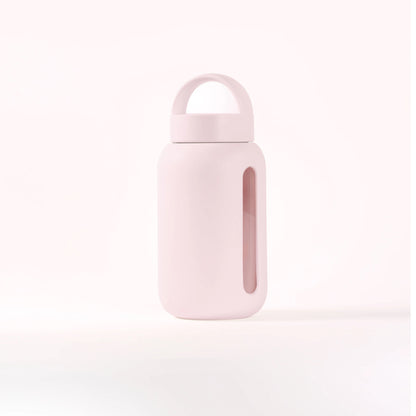 BINK Mini Bottle 500ml | diverse Farben