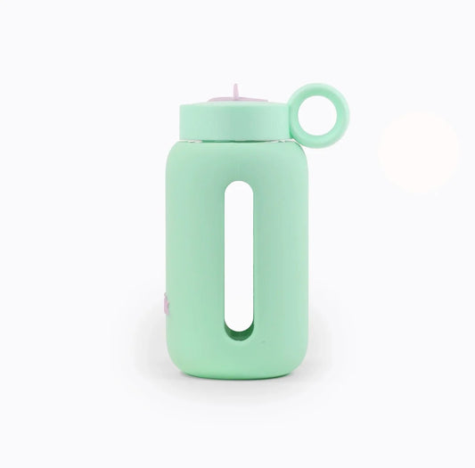 BINK KIDS Bottle 300ml | diverse Farben