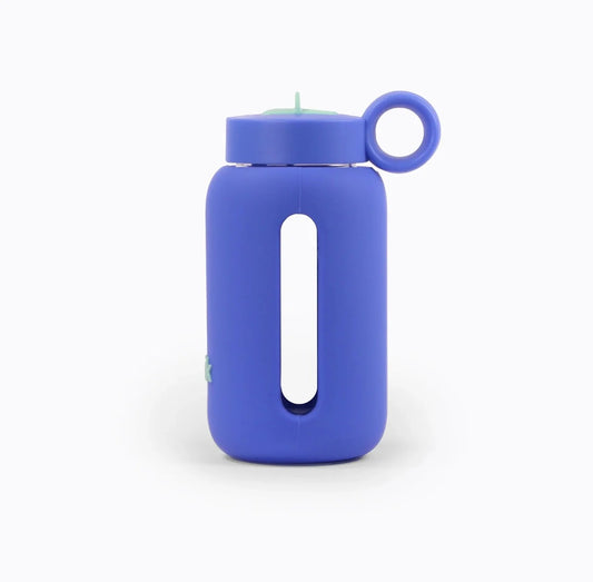 BINK KIDS Bottle 300ml | diverse Farben
