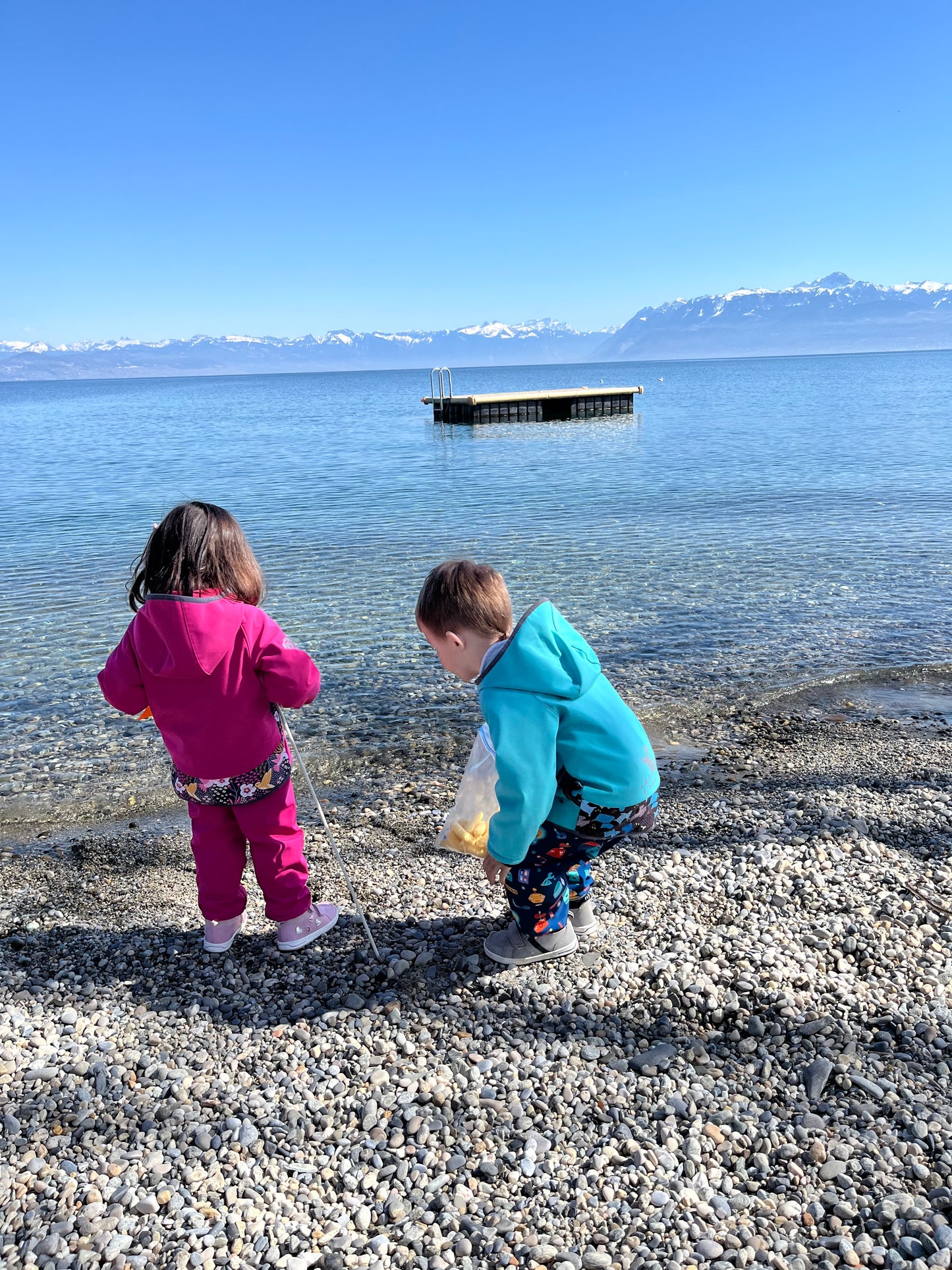 Kinder Softshelljacke mit Fleece, Smaragdgrüne, Autos