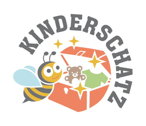 Kinderschatz