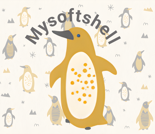 MySoftshell