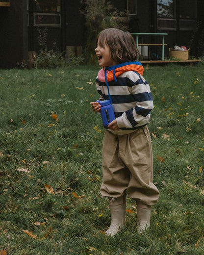 Bouteille BINK KIDS 300 ml | Couleurs variées